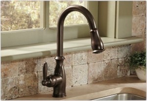 moen-kitchen-faucet-bronze