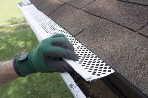 rain gutter cleaning carlsbad, ca